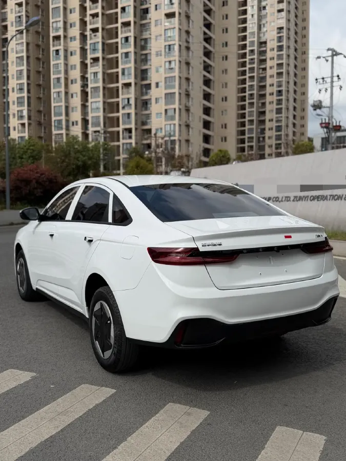 2024 Geometry A BEV 46.11KWH,autocango,china used car exporter,china ev exporter,chinese used car exporter,chinese used ev exporter