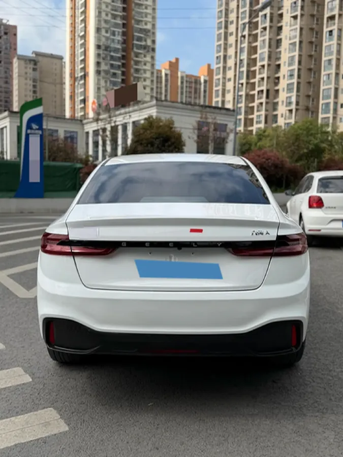 2024 Geometry A BEV 46.11KWH,autocango,china used car exporter,china ev exporter,chinese used car exporter,chinese used ev exporter