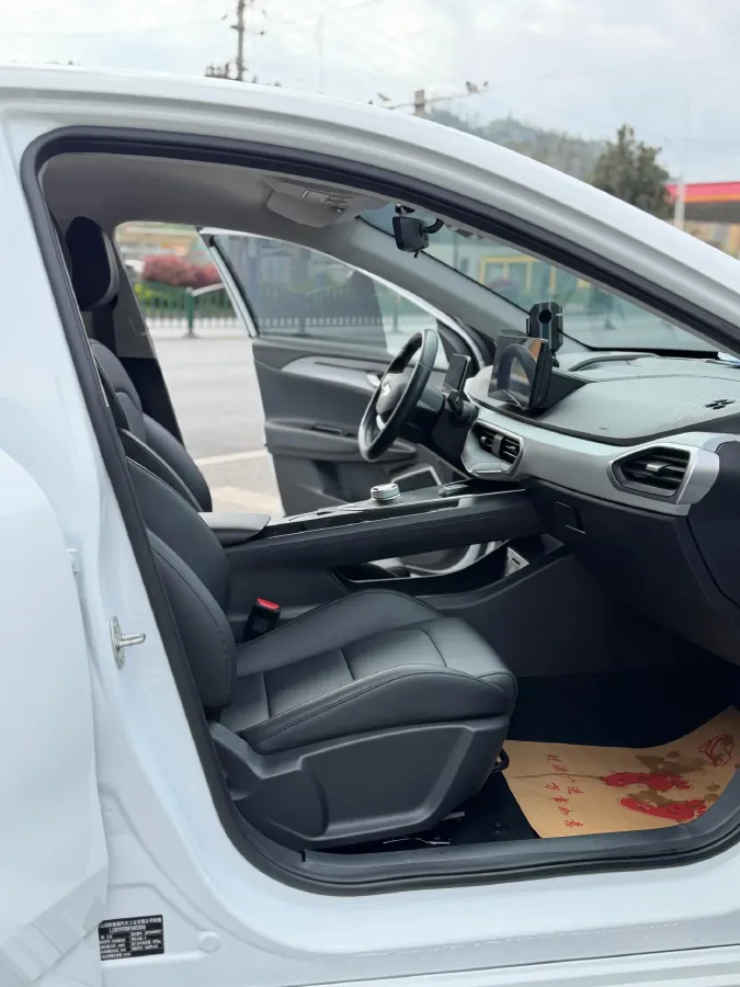 2024 Geometry A BEV 46.11KWH,autocango,china used car exporter,china ev exporter,chinese used car exporter,chinese used ev exporter