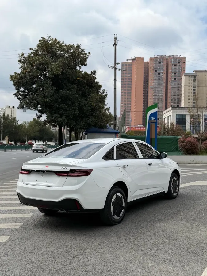 2024 Geometry A BEV 46.11KWH,autocango,china used car exporter,china ev exporter,chinese used car exporter,chinese used ev exporter