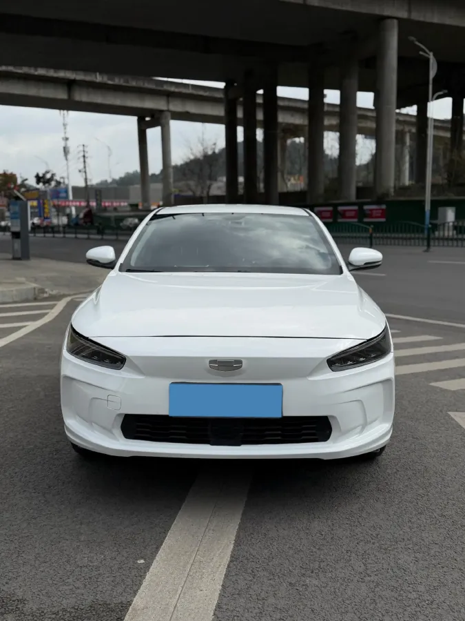 2024 Geometry A BEV 46.11KWH,autocango,china used car exporter,china ev exporter,chinese used car exporter,chinese used ev exporter