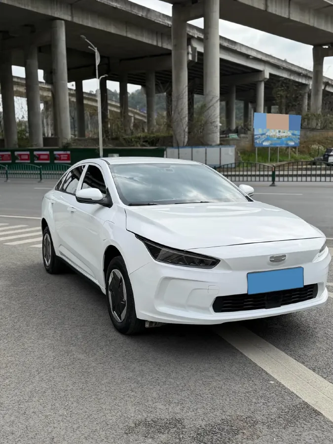 2024 Geometry A BEV 46.11KWH,autocango,china used car exporter,china ev exporter,chinese used car exporter,chinese used ev exporter
