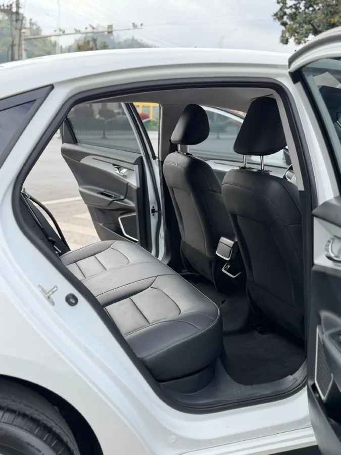 2024 Geometry A BEV 46.11KWH,autocango,china used car exporter,china ev exporter,chinese used car exporter,chinese used ev exporter