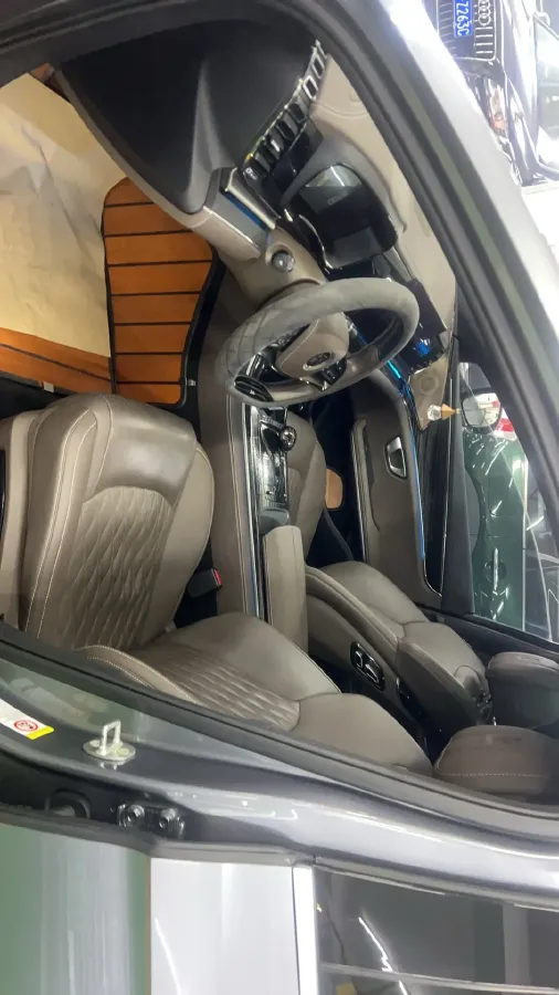 2020 BYD Han BEV 76.9KWH,autocango,china used car exporter,china ev exporter,chinese used car exporter,chinese used ev exporter