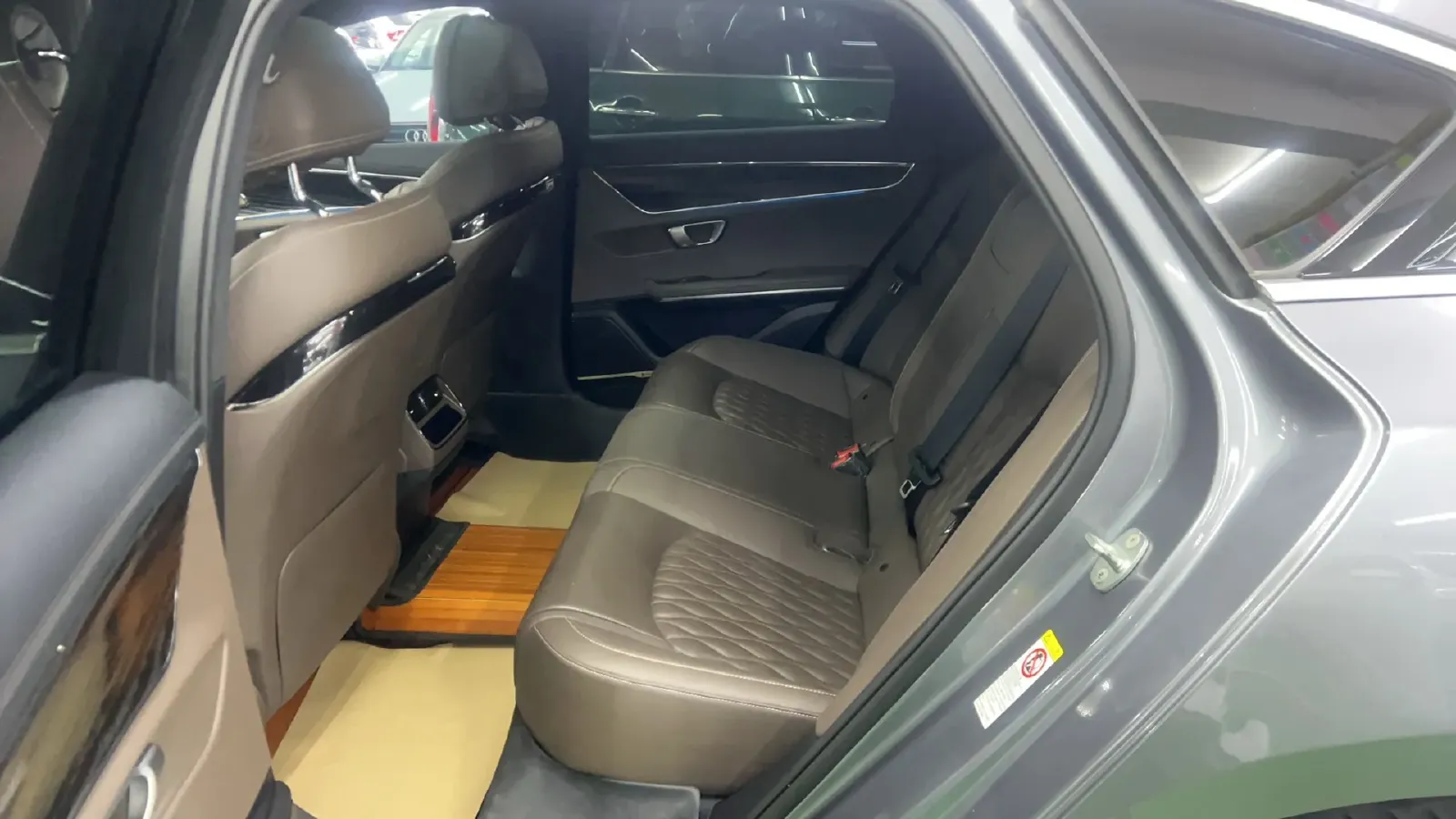 2020 BYD Han BEV 76.9KWH,autocango,china used car exporter,china ev exporter,chinese used car exporter,chinese used ev exporter