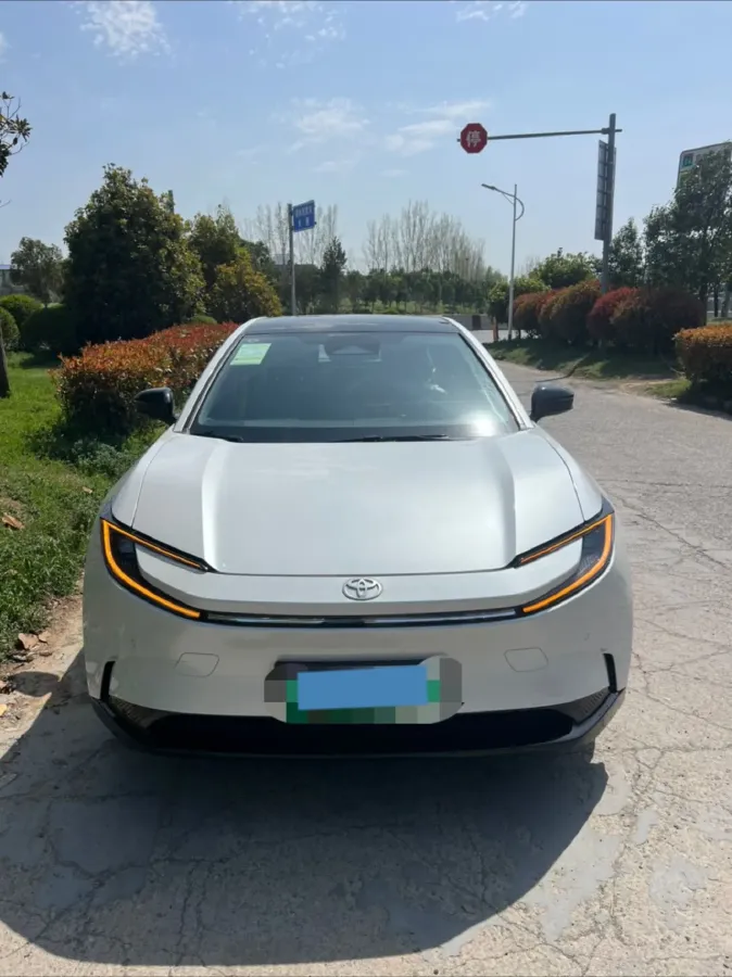 2025 Toyota bZ5 BEV,autocango,china used car exporter,china ev exporter,chinese used car exporter,chinese used ev exporter