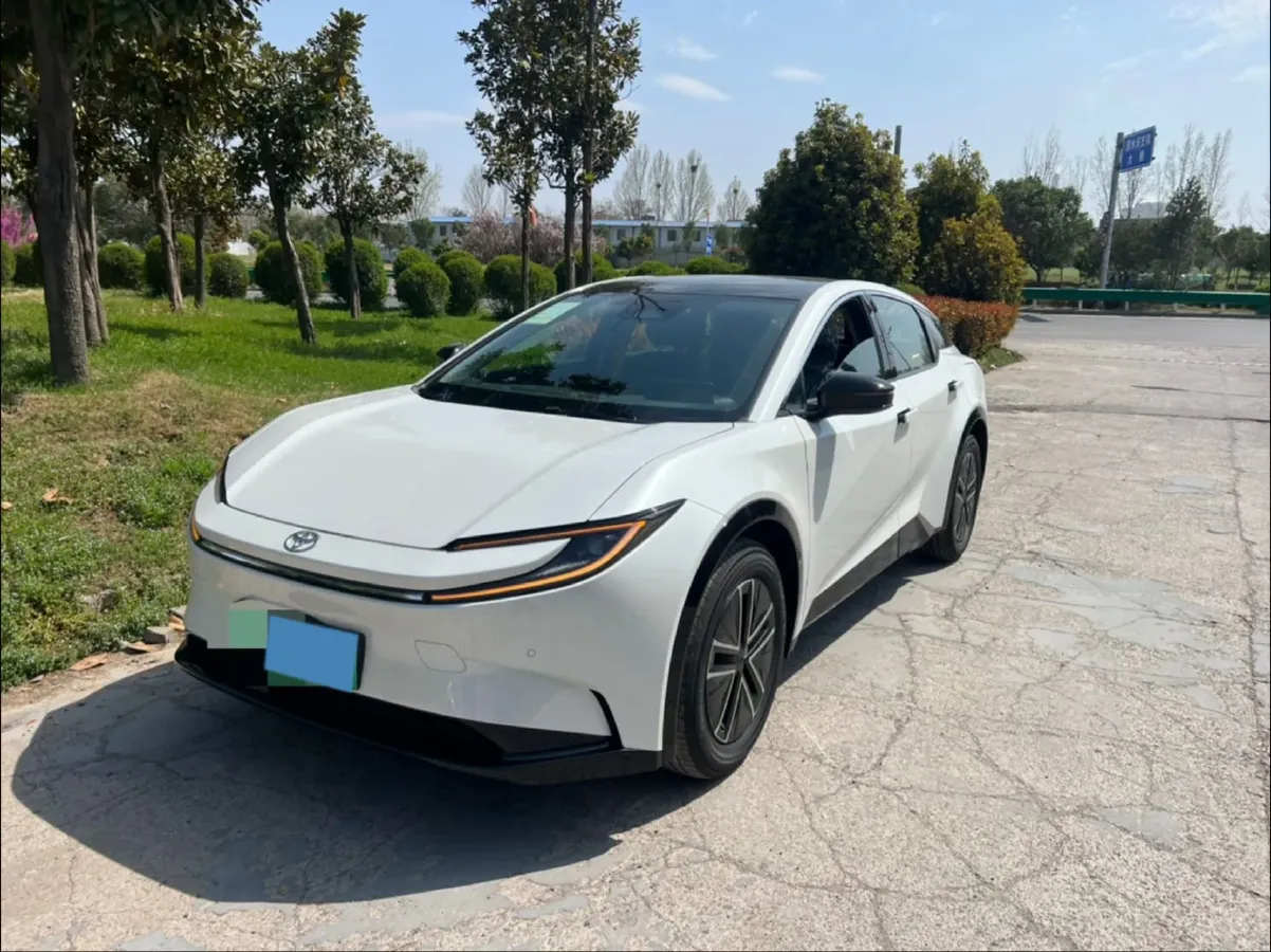 2025 Toyota bZ5 BEV,autocango,china used car exporter,china ev exporter,chinese used car exporter,chinese used ev exporter