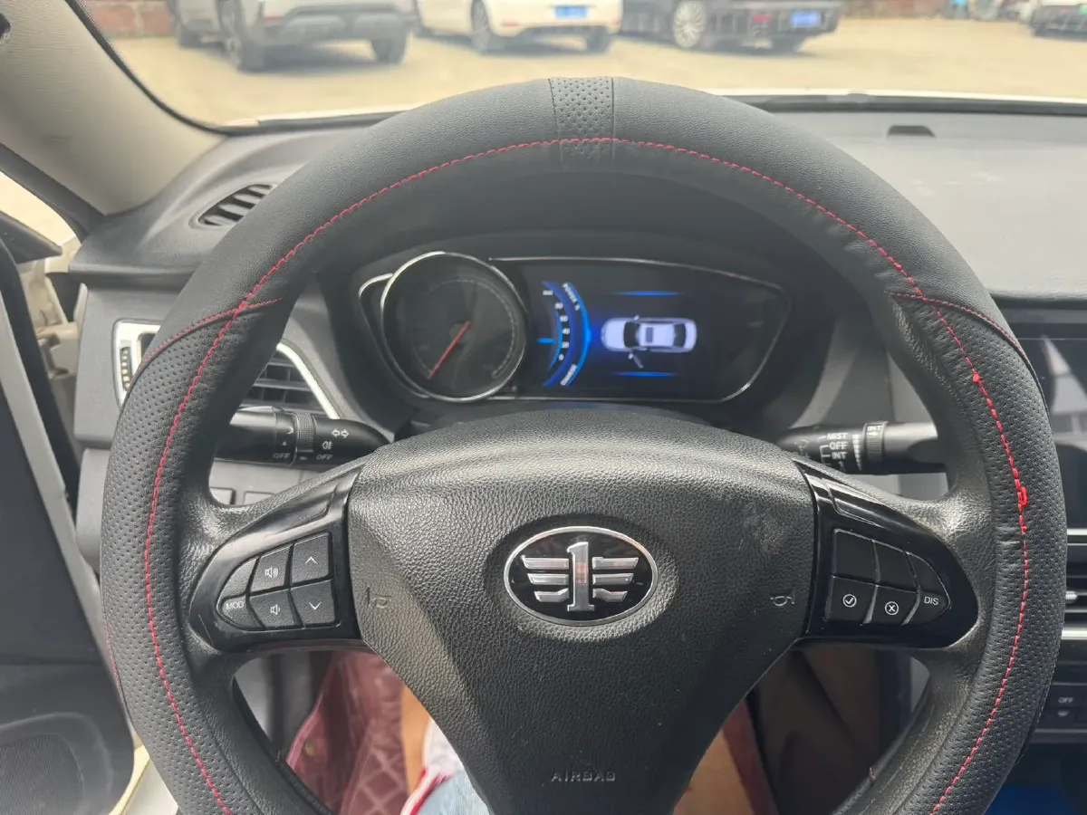 2019 Bestune B30 EV BEV 51.06KWH,autocango,china used car exporter,china ev exporter,chinese used car exporter,chinese used ev exporter