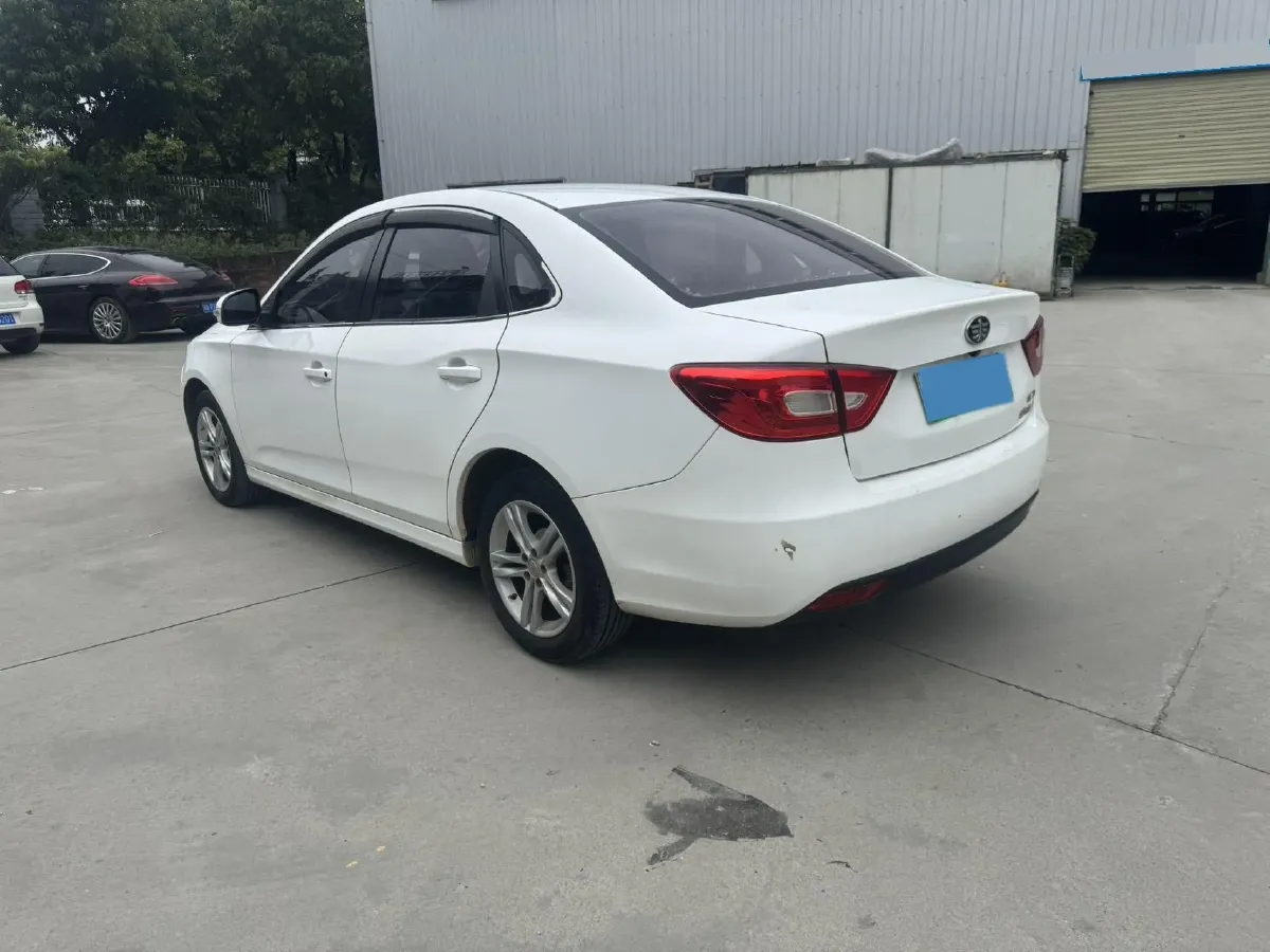 2019 Bestune B30 EV BEV 51.06KWH,autocango,china used car exporter,china ev exporter,chinese used car exporter,chinese used ev exporter