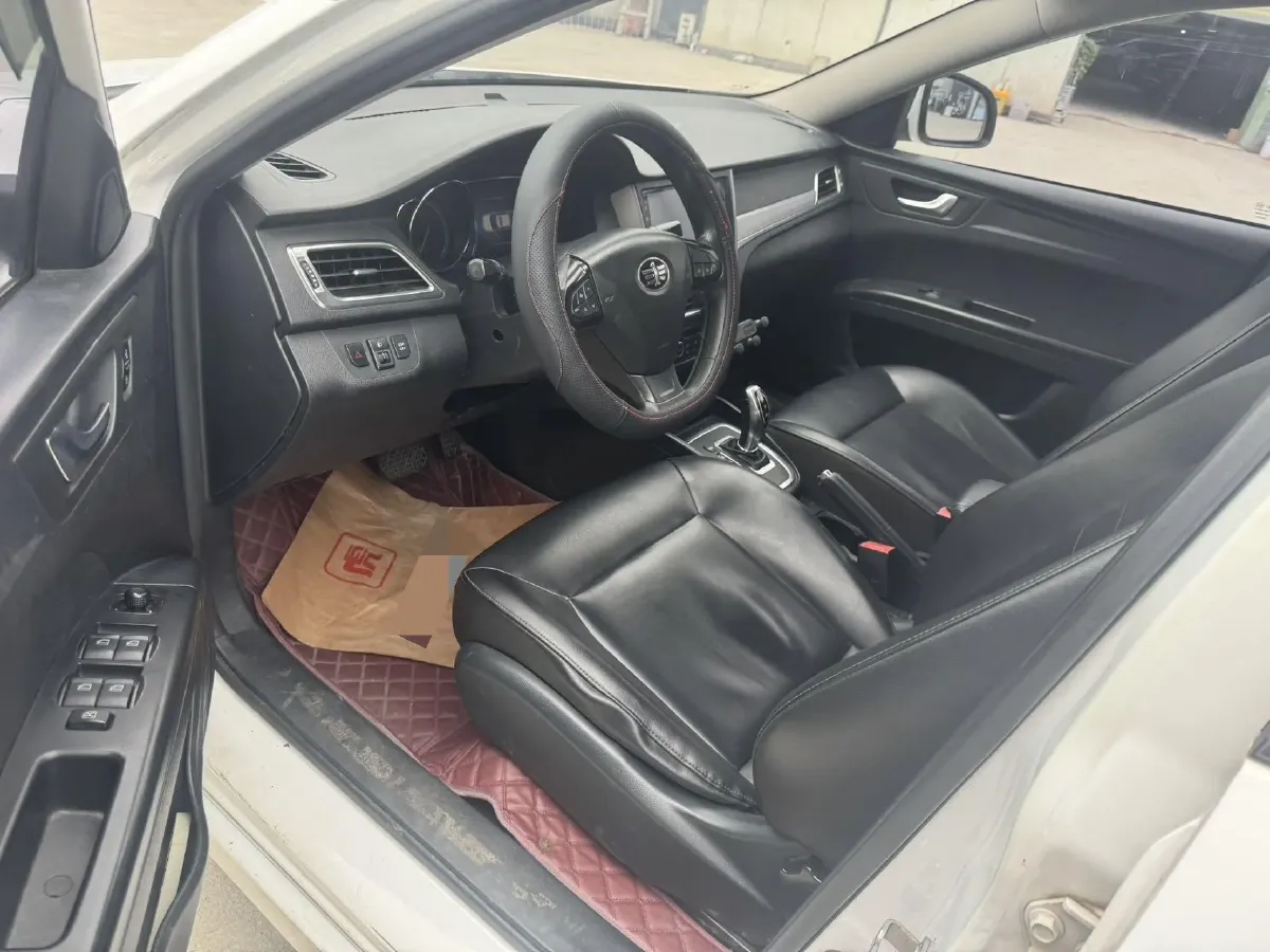 2019 Bestune B30 EV BEV 51.06KWH,autocango,china used car exporter,china ev exporter,chinese used car exporter,chinese used ev exporter