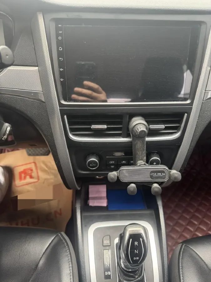 2019 Bestune B30 EV BEV 51.06KWH,autocango,china used car exporter,china ev exporter,chinese used car exporter,chinese used ev exporter