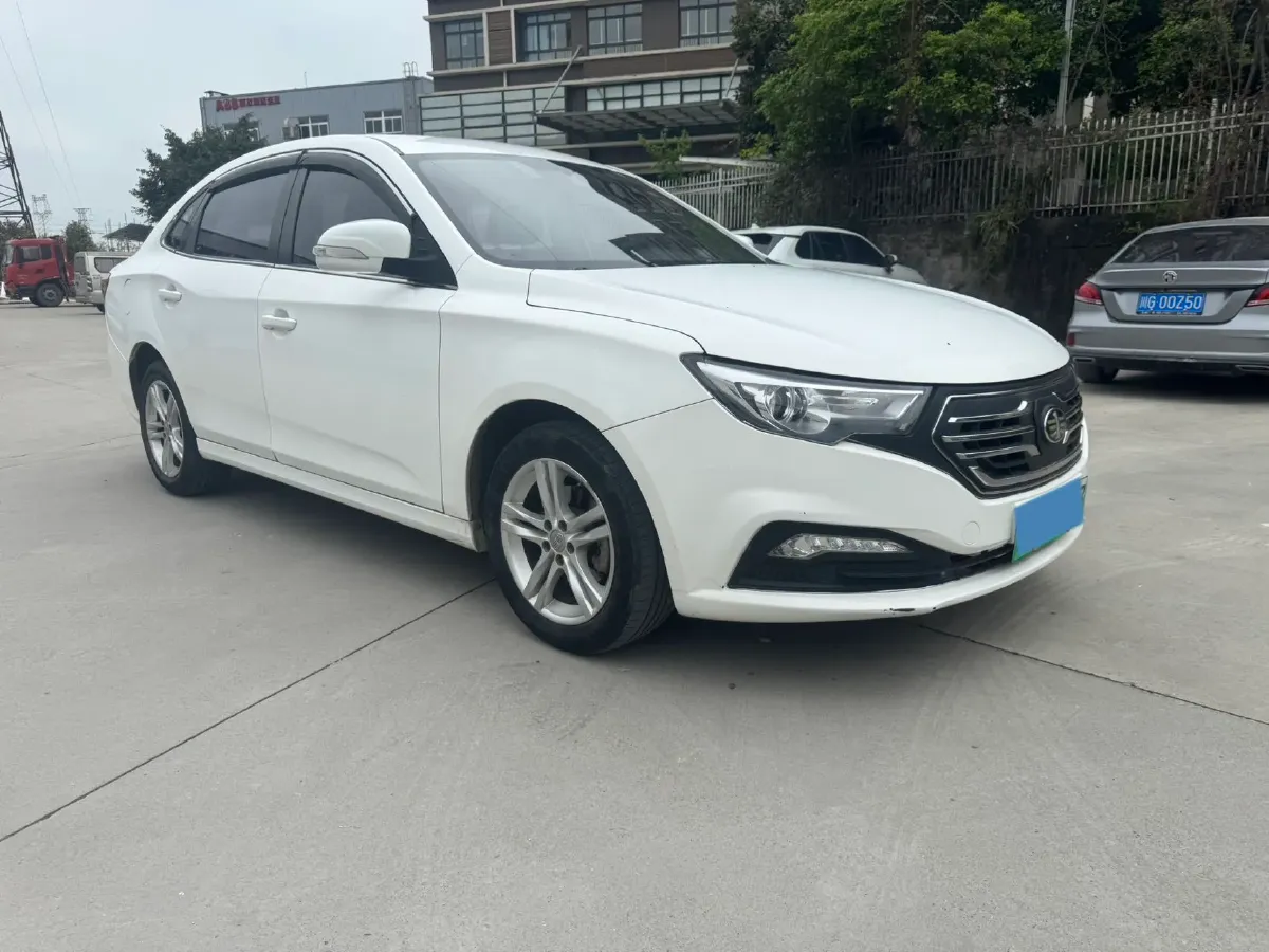 2019 Bestune B30 EV BEV 51.06KWH,autocango,china used car exporter,china ev exporter,chinese used car exporter,chinese used ev exporter
