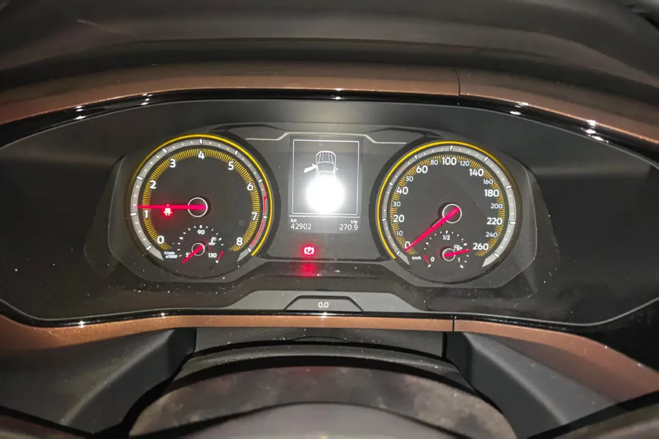 2021 Volkswagen Tharu 1.4T 150HP L4 7DCT,autocango,china used car exporter,china ev exporter,chinese used car exporter,chinese used ev exporter