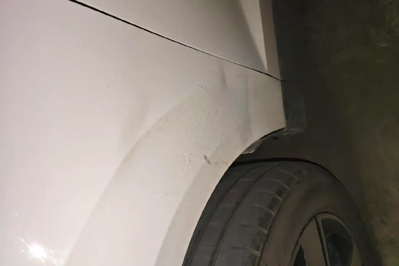 2021 Volkswagen Tharu 1.4T 150HP L4 7DCT,autocango,china used car exporter,china ev exporter,chinese used car exporter,chinese used ev exporter