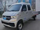 2023 DONGFENG DFAC YUFENG,autocango,china used car exporter,china ev exporter,chinese used car exporter,chinese used ev exporter