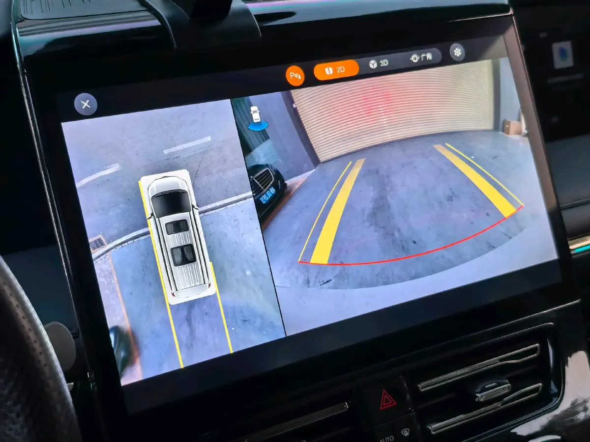 2023 GAC Trumpchi E9 2.0T 190HP L4 2DHT PHEV 25.57KWH,autocango,china used car exporter,china ev exporter,chinese used car exporter,chinese used ev exporter