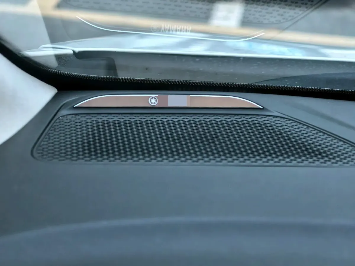 2023 GAC Trumpchi E9 2.0T 190HP L4 2DHT PHEV 25.57KWH,autocango,china used car exporter,china ev exporter,chinese used car exporter,chinese used ev exporter