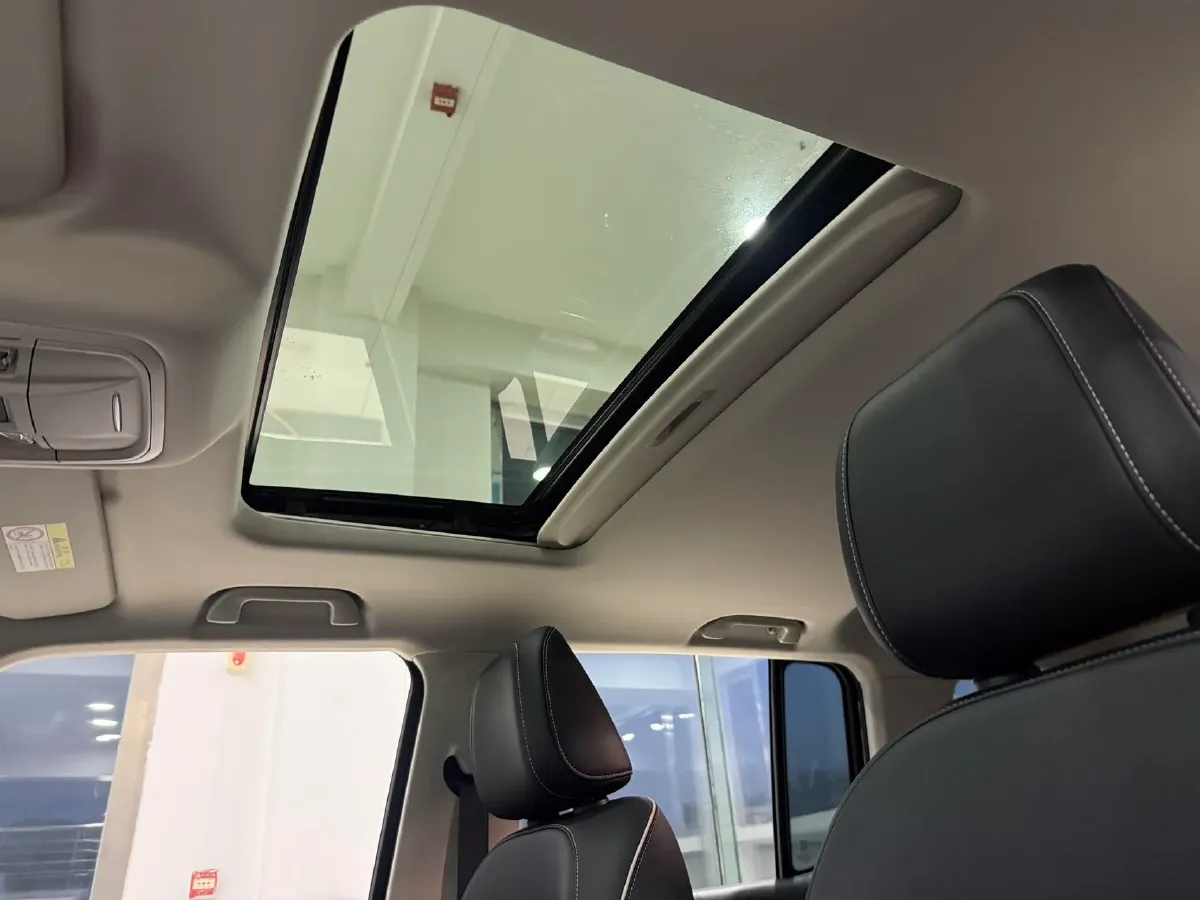 2023 Tank 300 2.0T 227HP L4 8AT,autocango,china used car exporter,china ev exporter,chinese used car exporter,chinese used ev exporter