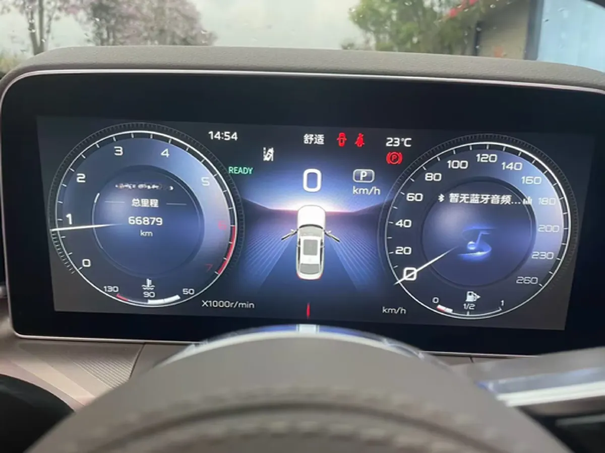 2023 HongQi H9 2.0T 252HP L4 7DCT,autocango,china used car exporter,china ev exporter,chinese used car exporter,chinese used ev exporter