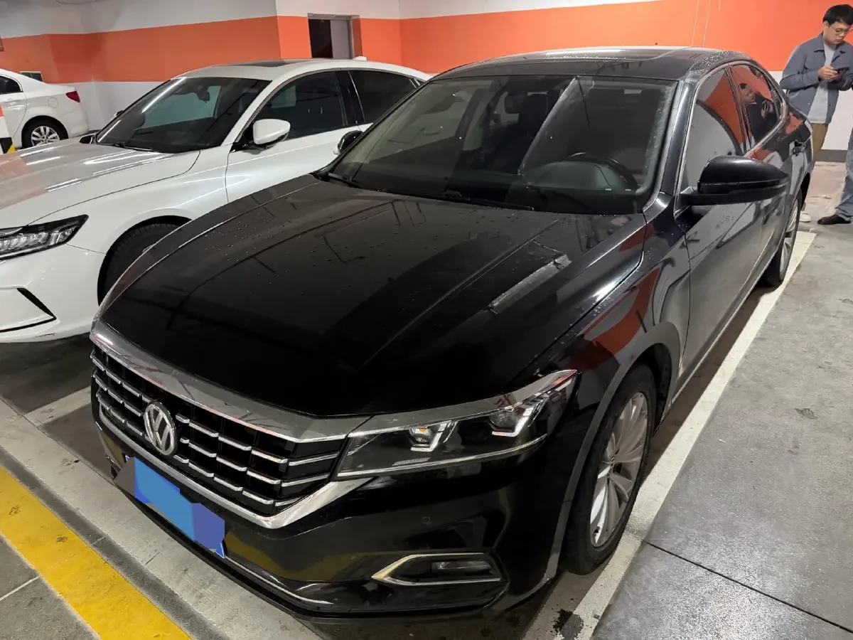 2019 Skoda Kodiak 2.0T 186HP L4 7DCT,autocango,china used car exporter,china ev exporter,chinese used car exporter,chinese used ev exporter