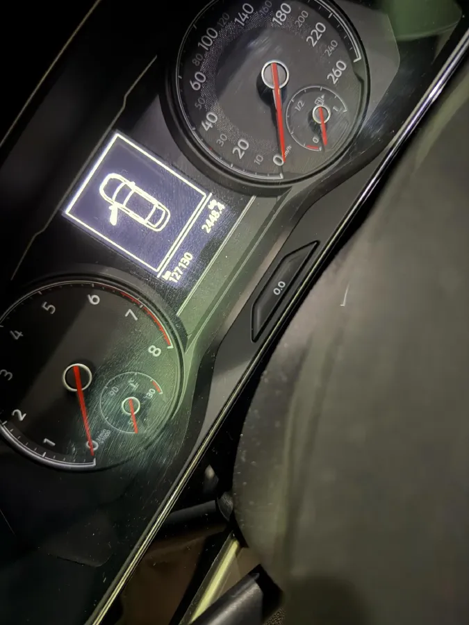 2019 Skoda Kodiak 2.0T 186HP L4 7DCT,autocango,china used car exporter,china ev exporter,chinese used car exporter,chinese used ev exporter