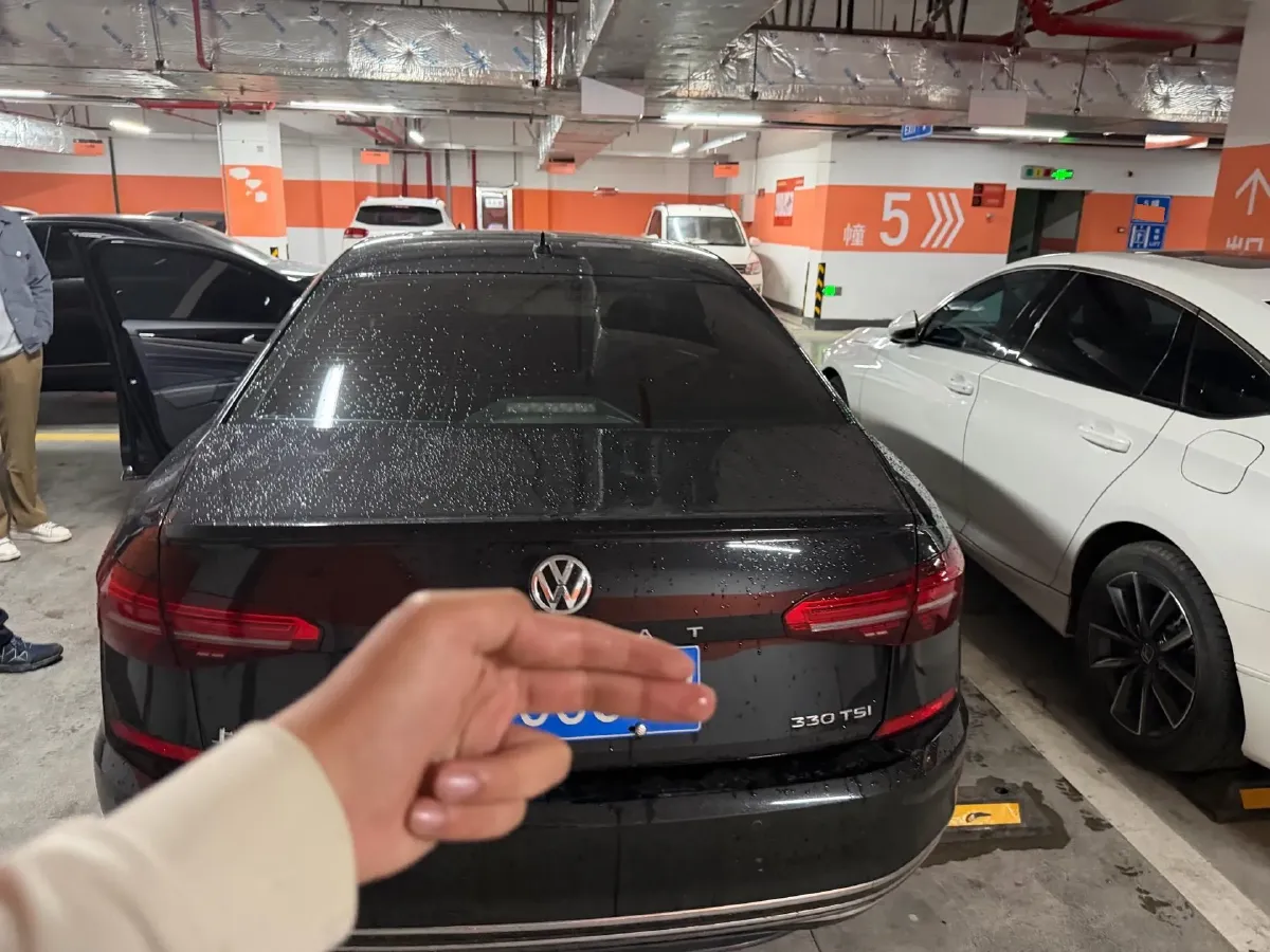 2019 Skoda Kodiak 2.0T 186HP L4 7DCT,autocango,china used car exporter,china ev exporter,chinese used car exporter,chinese used ev exporter