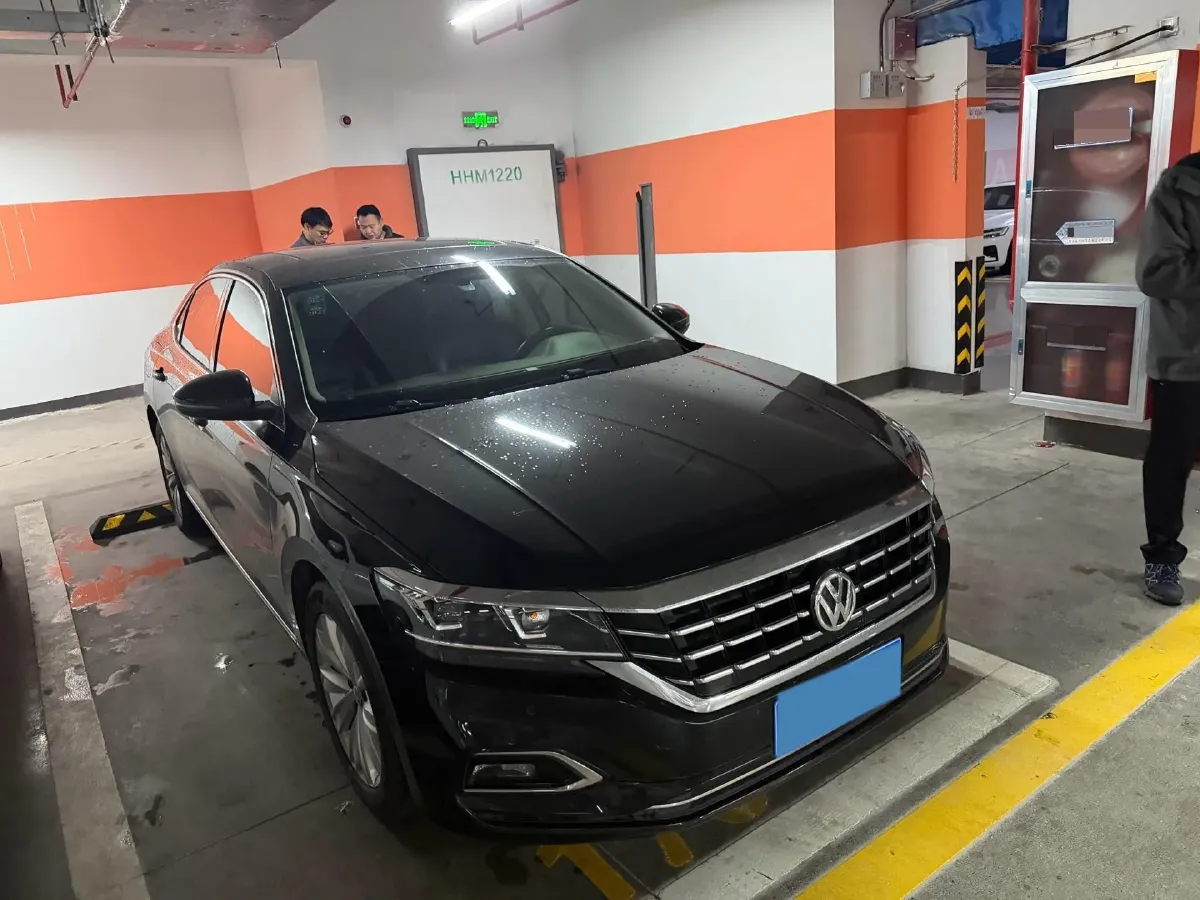 2019 Skoda Kodiak 2.0T 186HP L4 7DCT,autocango,china used car exporter,china ev exporter,chinese used car exporter,chinese used ev exporter