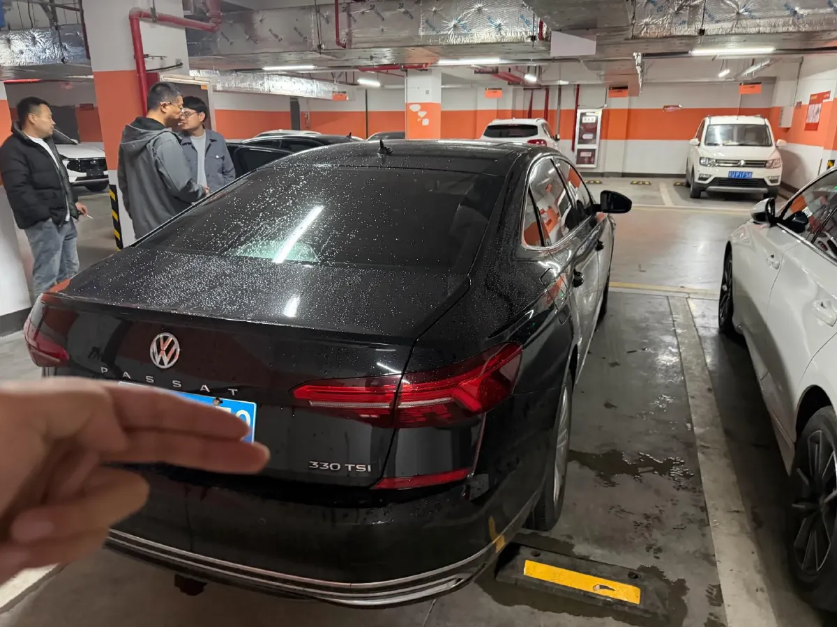 2019 Skoda Kodiak 2.0T 186HP L4 7DCT,autocango,china used car exporter,china ev exporter,chinese used car exporter,chinese used ev exporter