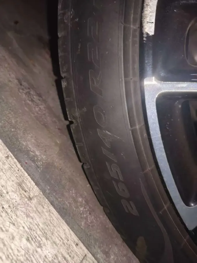 2024 Zeekr 001 BEV 100KWH,autocango,china used car exporter,china ev exporter,chinese used car exporter,chinese used ev exporter