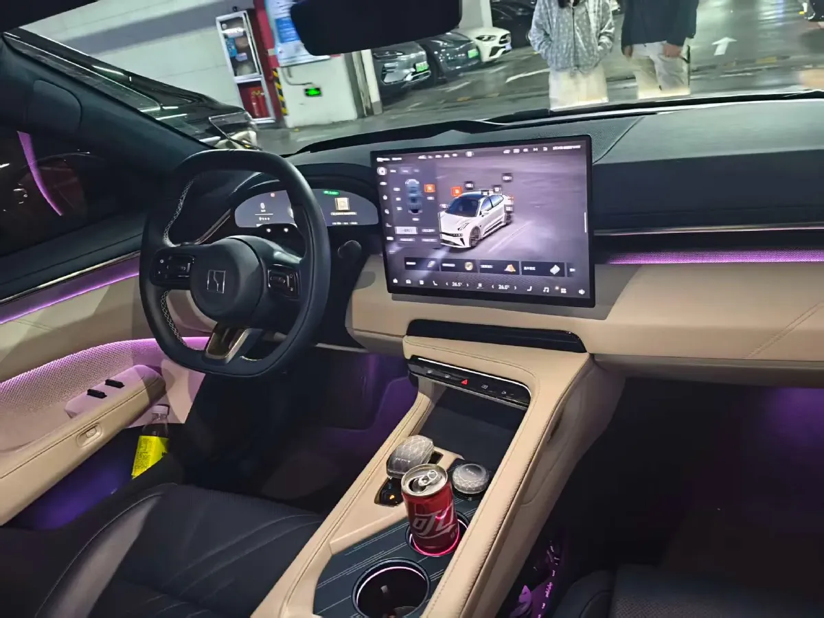 2024 Zeekr 001 BEV 100KWH,autocango,china used car exporter,china ev exporter,chinese used car exporter,chinese used ev exporter