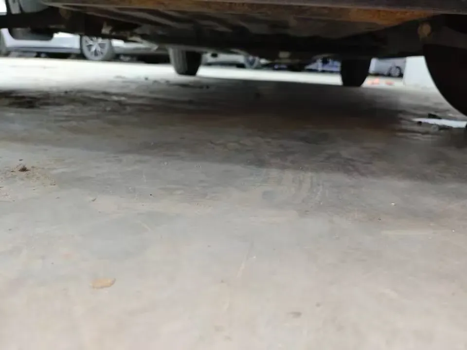 2025 WuLing HongGuang MINI EV BEV 16.2KWH,autocango,china used car exporter,china ev exporter,chinese used car exporter,chinese used ev exporter