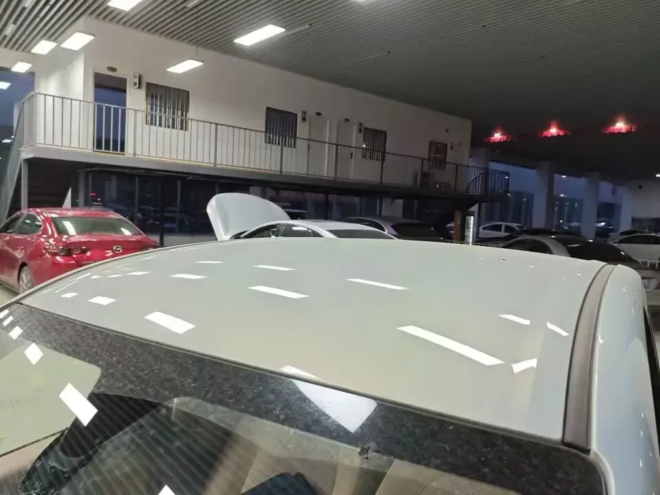 2025 WuLing HongGuang MINI EV BEV 16.2KWH,autocango,china used car exporter,china ev exporter,chinese used car exporter,chinese used ev exporter