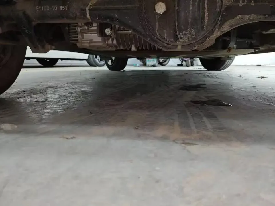 2025 WuLing HongGuang MINI EV BEV 16.2KWH,autocango,china used car exporter,china ev exporter,chinese used car exporter,chinese used ev exporter