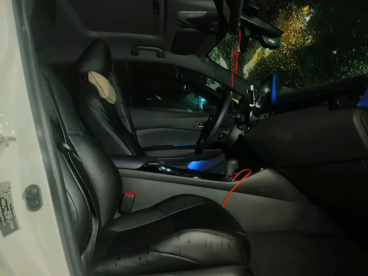 2021 Toyota Izoa 2.0L 146HP L4 E-CVT Hybrid,autocango,china used car exporter,china ev exporter,chinese used car exporter,chinese used ev exporter