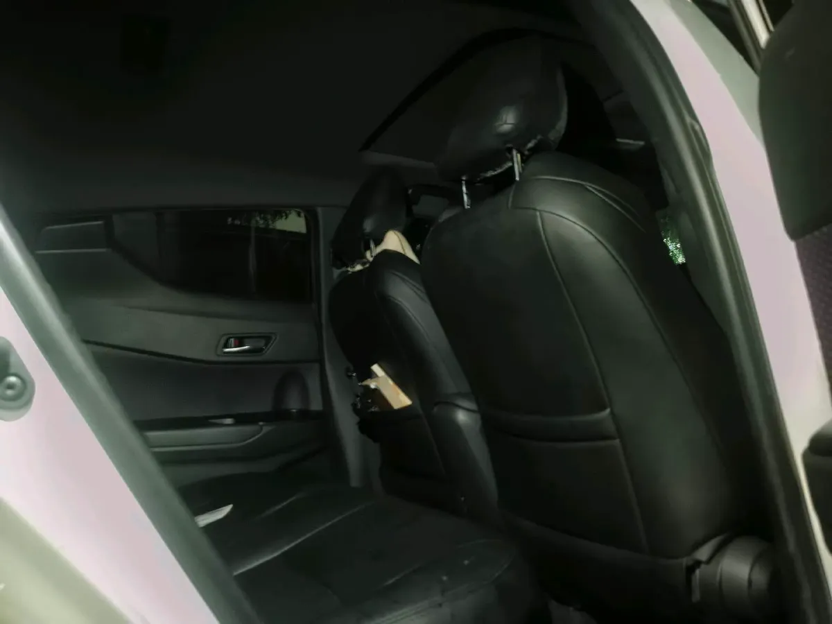 2021 Toyota Izoa 2.0L 146HP L4 E-CVT Hybrid,autocango,china used car exporter,china ev exporter,chinese used car exporter,chinese used ev exporter