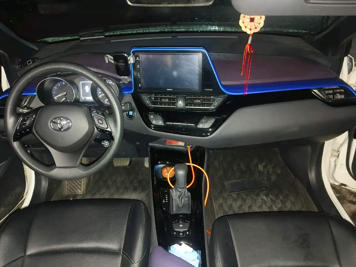 2021 Toyota Izoa 2.0L 146HP L4 E-CVT Hybrid,autocango,china used car exporter,china ev exporter,chinese used car exporter,chinese used ev exporter