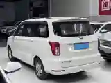 2018 WuLing HongGuang 1.5L 105HP L4 5MT