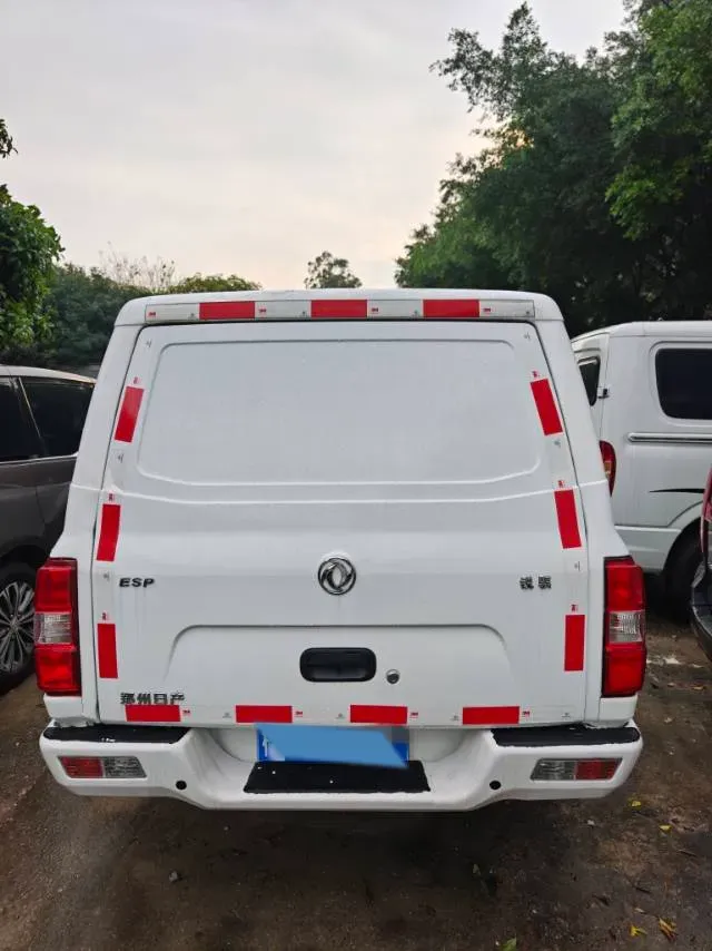 2018 Dongfeng RuiQi 2.4L 139HP L4 5MT,autocango,china used car exporter,china ev exporter,chinese used car exporter,chinese used ev exporter
