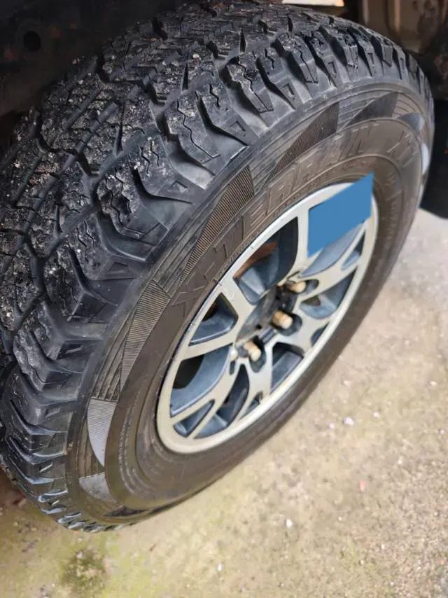 2018 Dongfeng RuiQi 2.4L 139HP L4 5MT,autocango,china used car exporter,china ev exporter,chinese used car exporter,chinese used ev exporter