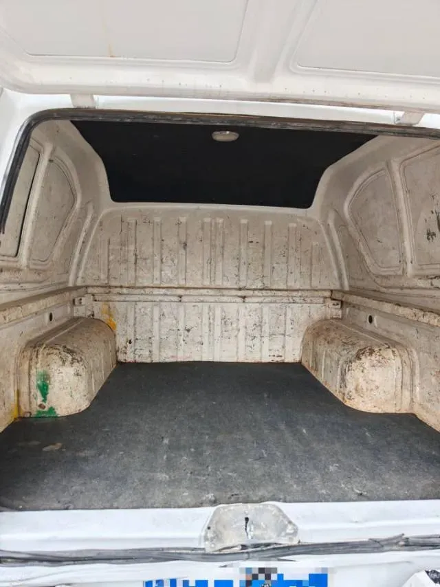 2018 Dongfeng RuiQi 2.4L 139HP L4 5MT,autocango,china used car exporter,china ev exporter,chinese used car exporter,chinese used ev exporter