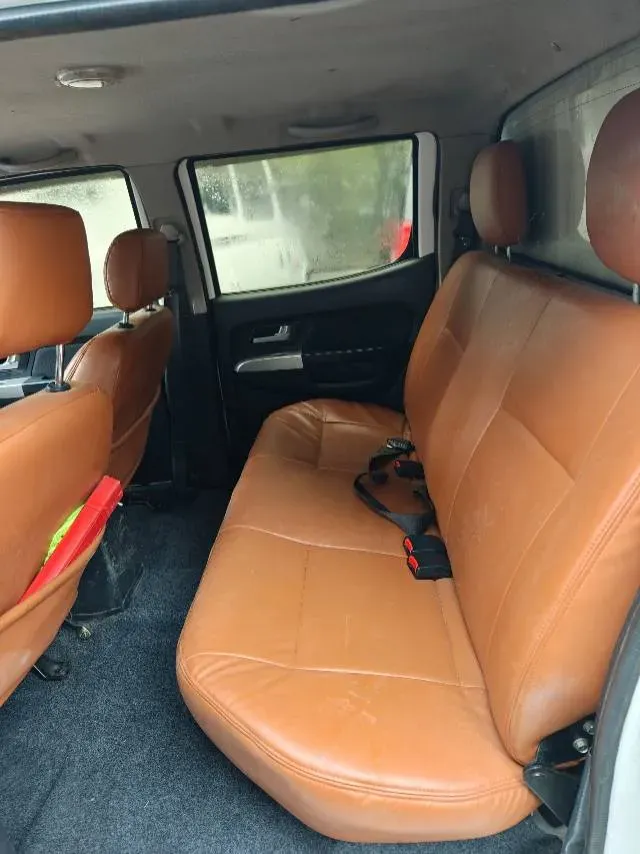 2018 Dongfeng RuiQi 2.4L 139HP L4 5MT,autocango,china used car exporter,china ev exporter,chinese used car exporter,chinese used ev exporter