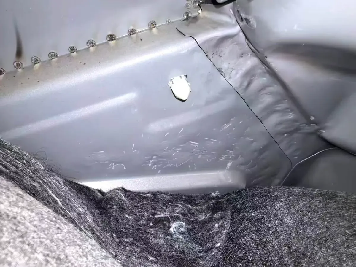 2019 Volkswagen Sagitar 1.2T 116HP L4 7DCT,autocango,china used car exporter,china ev exporter,chinese used car exporter,chinese used ev exporter