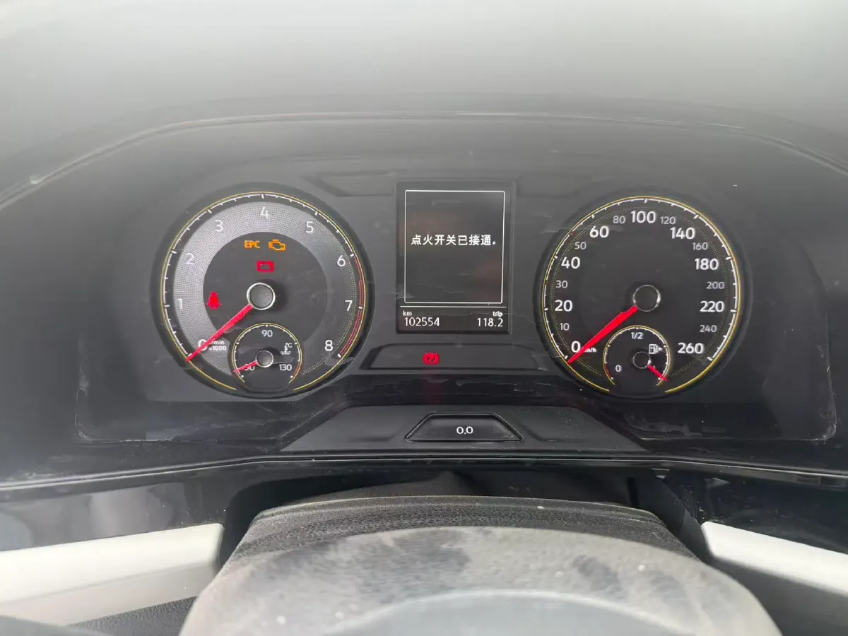 2019 Volkswagen Sagitar 1.2T 116HP L4 7DCT,autocango,china used car exporter,china ev exporter,chinese used car exporter,chinese used ev exporter