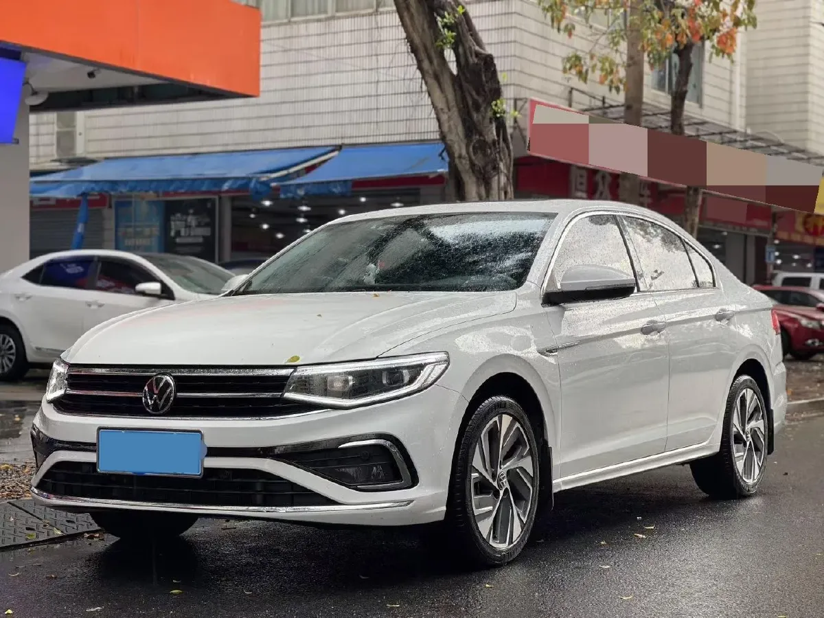 2023 Volkswagen Bora 1.5T 160HP L4 7DCT,autocango,china used car exporter,china ev exporter,chinese used car exporter,chinese used ev exporter