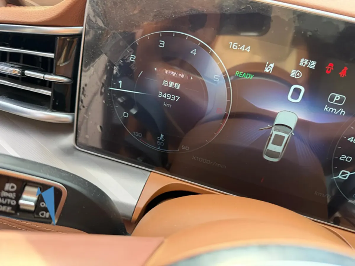 2022 HongQi H9 2.0T 252HP L4 7DCT,autocango,china used car exporter,china ev exporter,chinese used car exporter,chinese used ev exporter