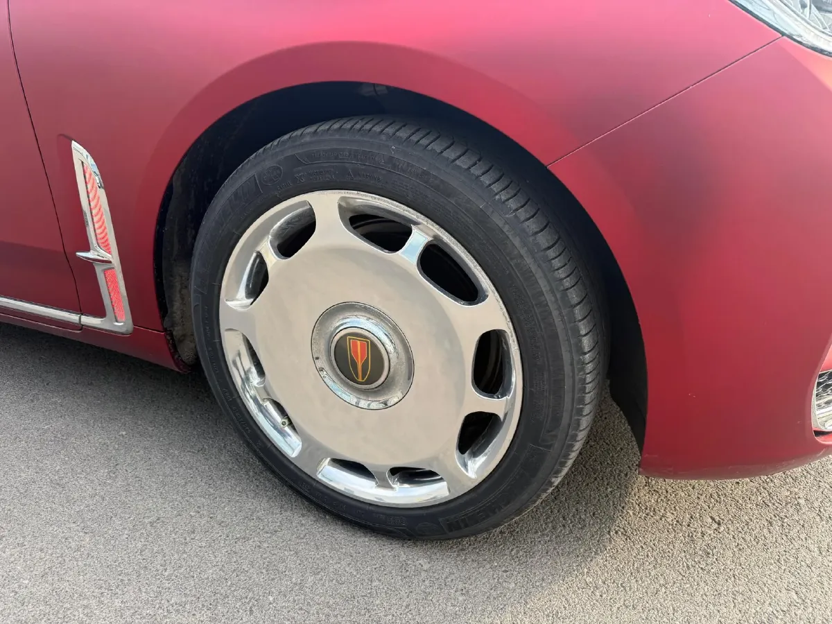 2022 HongQi H9 2.0T 252HP L4 7DCT,autocango,china used car exporter,china ev exporter,chinese used car exporter,chinese used ev exporter