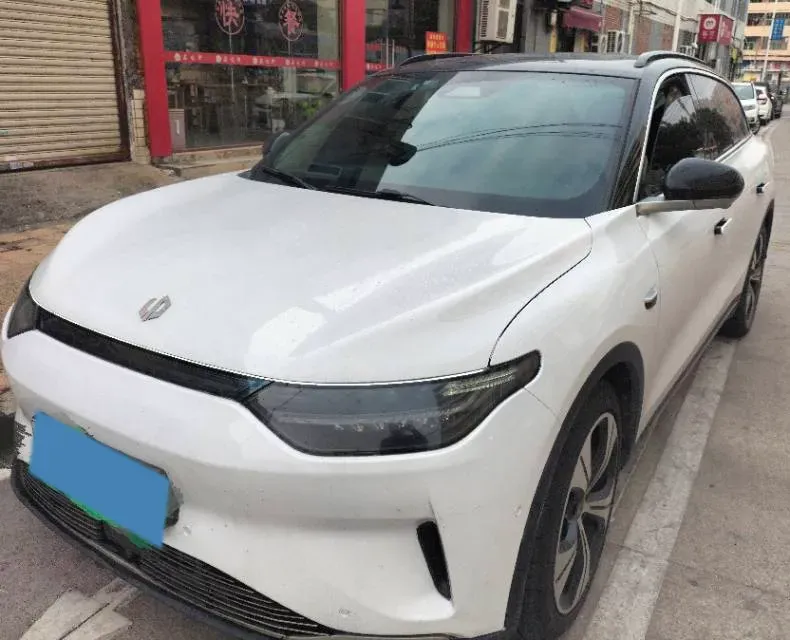 2021 Neta U BEV 66.23KWH,autocango,china used car exporter,china ev exporter,chinese used car exporter,chinese used ev exporter
