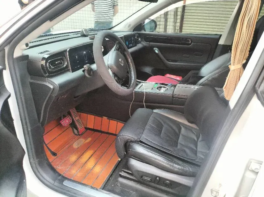 2021 Neta U BEV 66.23KWH,autocango,china used car exporter,china ev exporter,chinese used car exporter,chinese used ev exporter