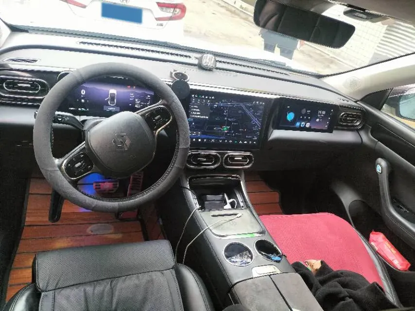 2021 Neta U BEV 66.23KWH,autocango,china used car exporter,china ev exporter,chinese used car exporter,chinese used ev exporter