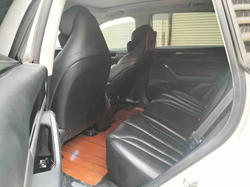 2021 Neta U BEV 66.23KWH,autocango,china used car exporter,china ev exporter,chinese used car exporter,chinese used ev exporter